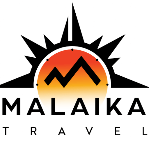 Contact Malaika Travel Contact malaika travel